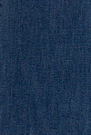 Mid blue