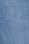 Mid blue