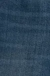 Dk blue