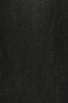 Offblack