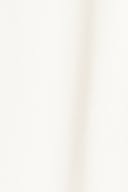 Powder melange (7960)