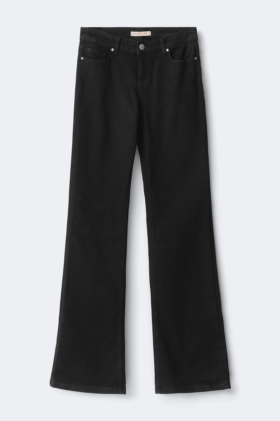 Holy molly bootcut tall jeans
