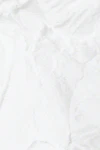 Offwhite