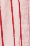 Pink 31/berry