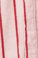 Pink 31/berry (3312)