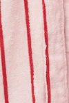 Pink 31/berry