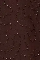 Dark brown (7180)
