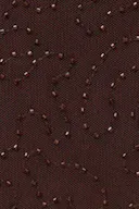Dark brown (7180)