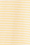 Yellow stripe