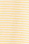 Yellow stripe