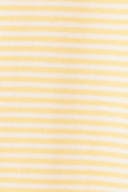 Yellow stripe (2086)