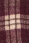 Red check