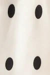 Black dot