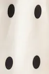 Black dot