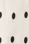 Black dot