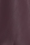 Dark red