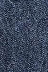 Mid blue