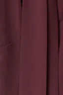 Dark brown (7180)