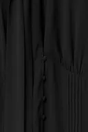 Black (9000)