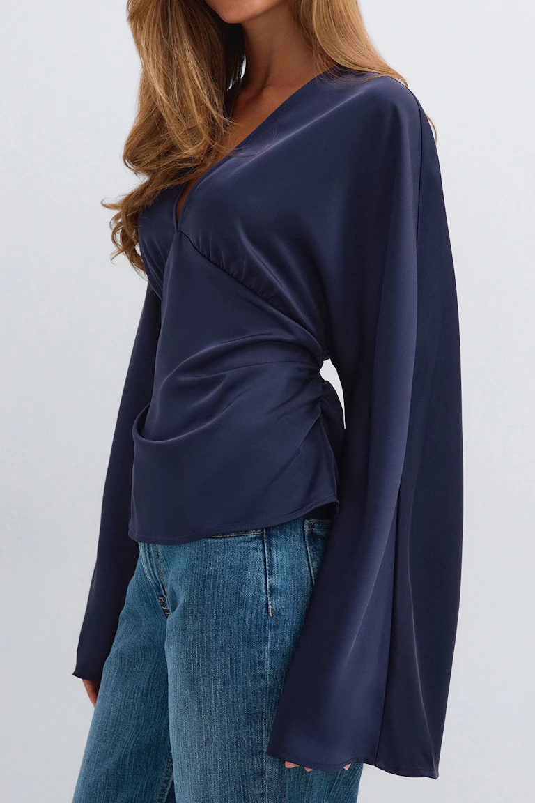 312145998
