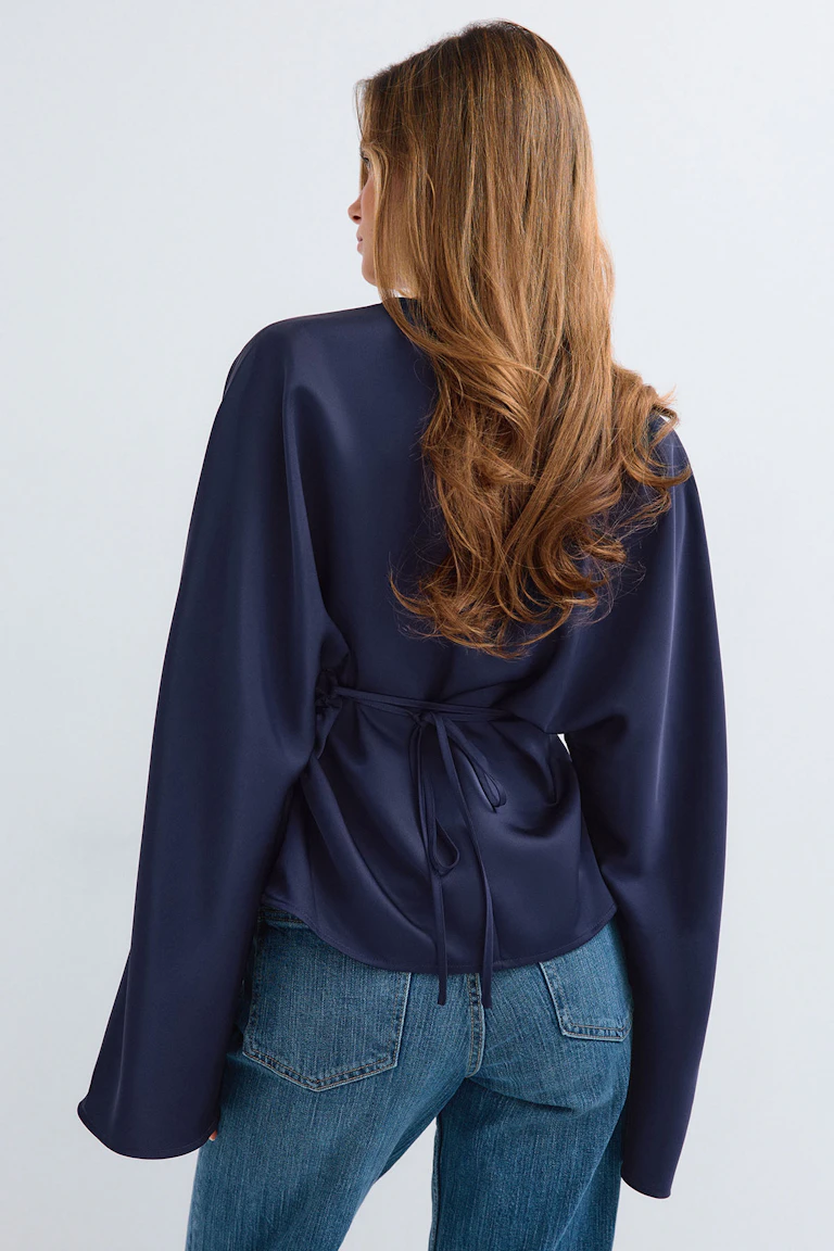 312145998