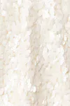 Creme