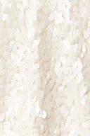 Creme (1263)