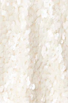 Creme