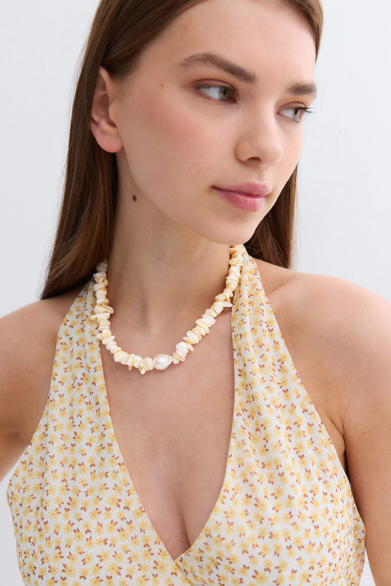 312223034