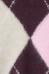 Multi