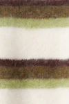 Multi stripe