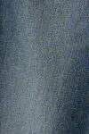 Dk vintage blue
