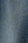 Dk vintage blue