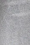 Lt grey