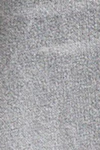 Lt grey