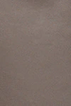 Taupe grey