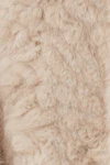 Light beige
