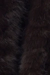 Mole