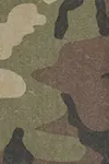 Camo