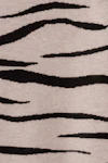 Tiger aop