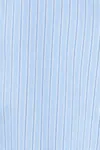 Blue/stripe