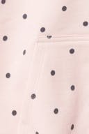 Dot print (1039)