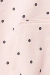 Dot print