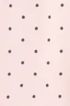 Dot print