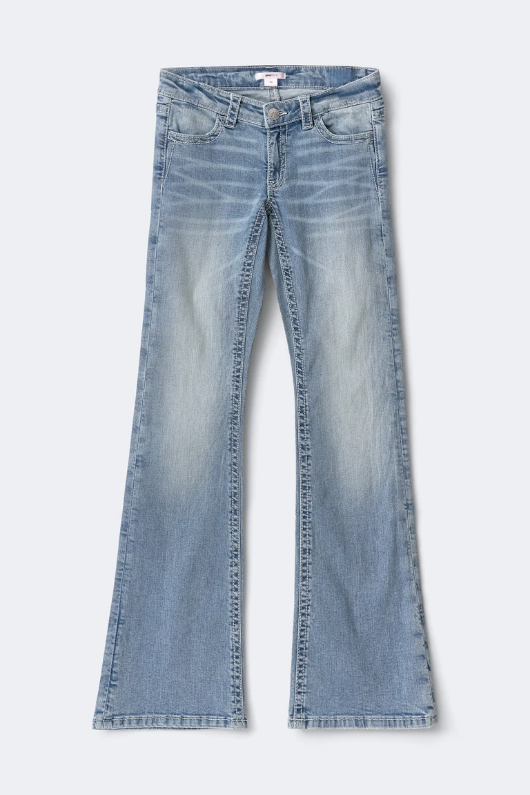 312655000
