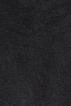 Offblack