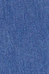 Dk blue