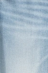 Lt blue