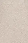 Beige mel