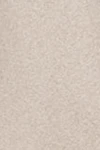 Beige mel